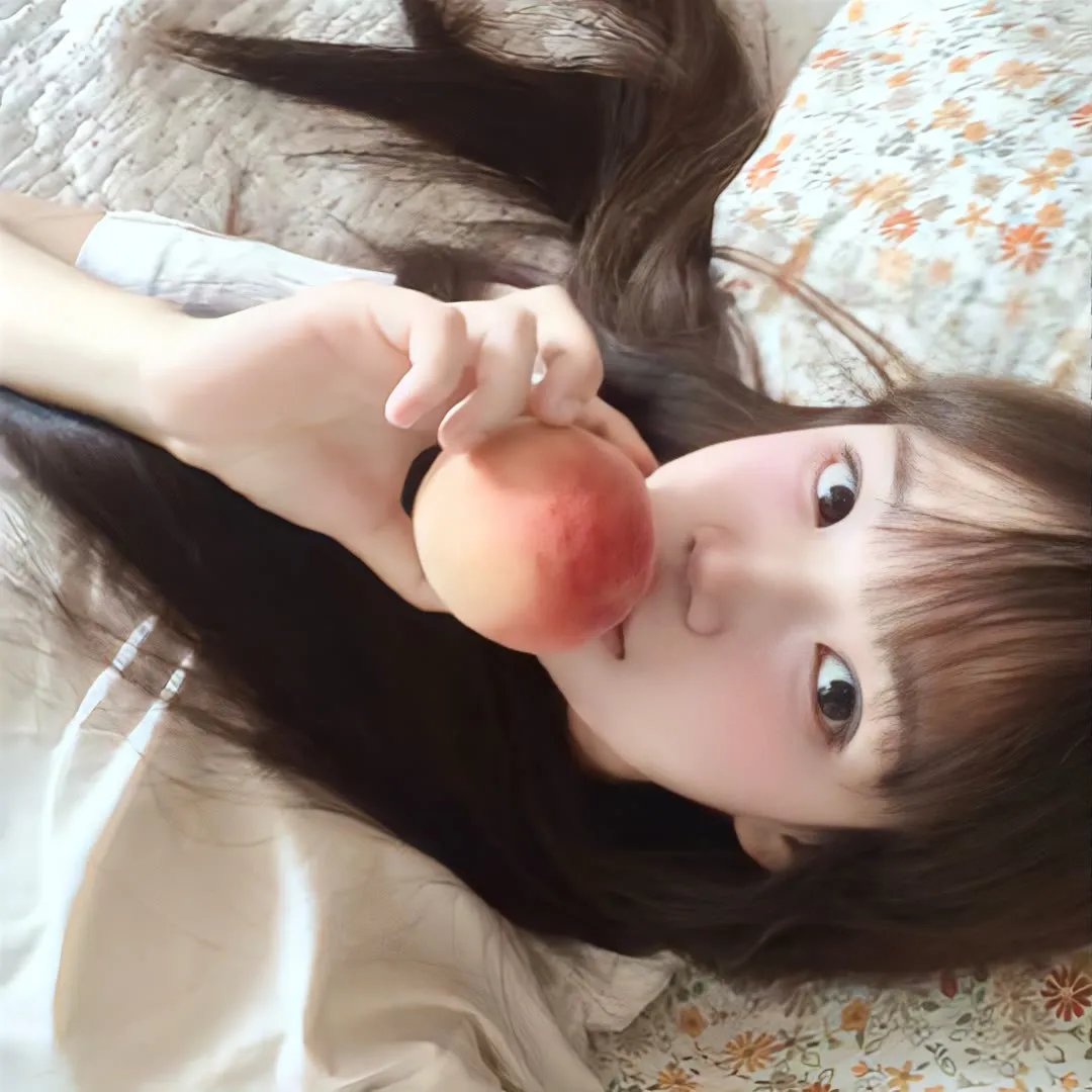 假结婚真幸福