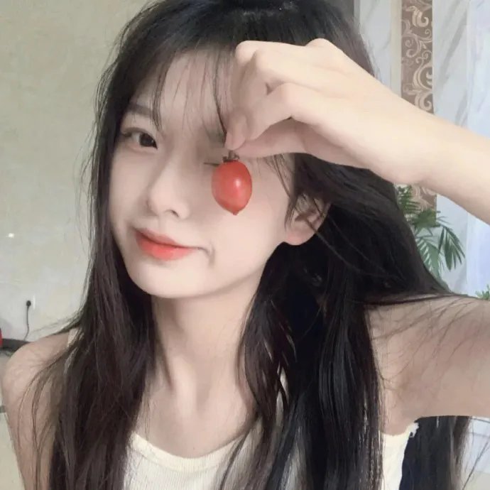 爷们儿些