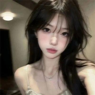 我们的田野