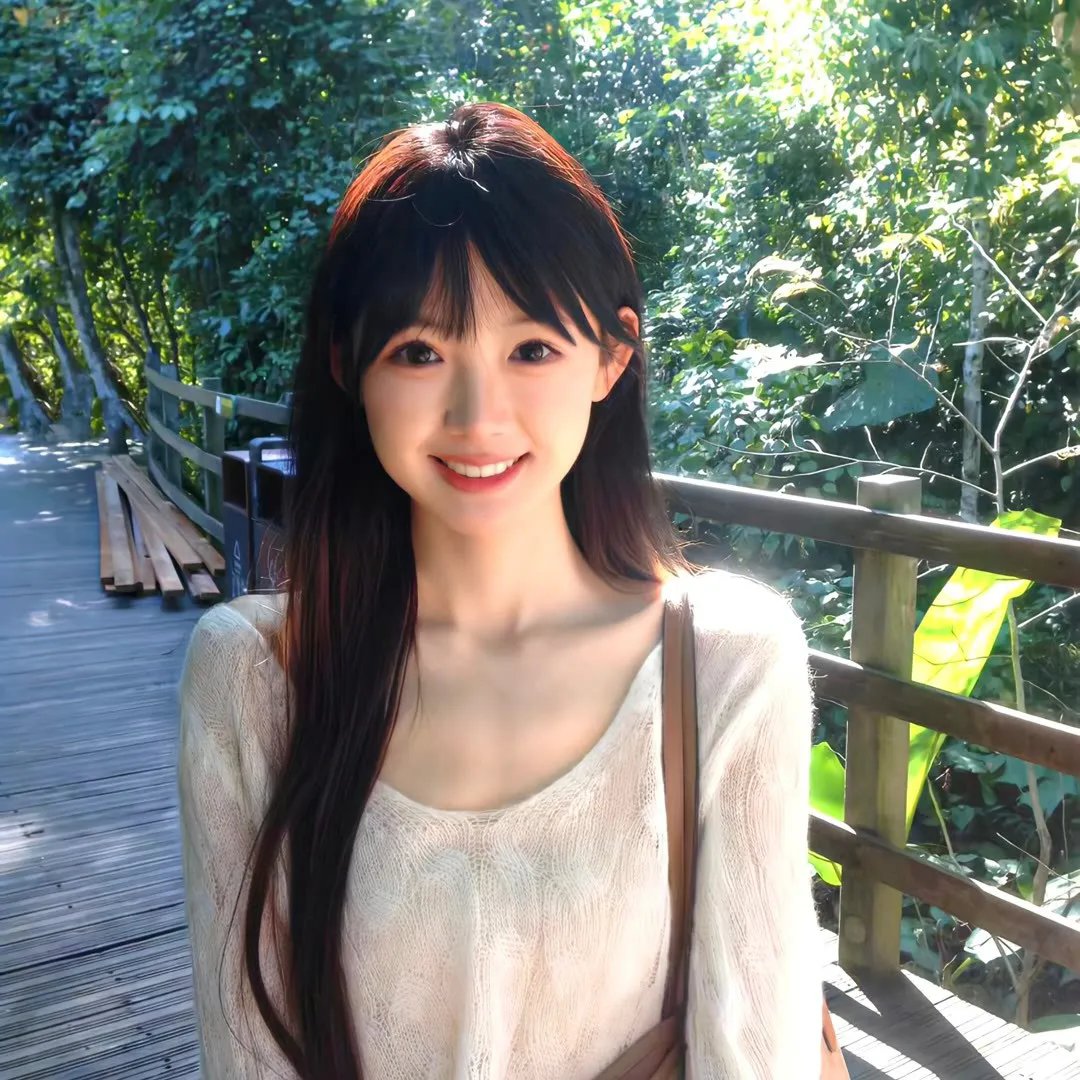 芙蓉春色