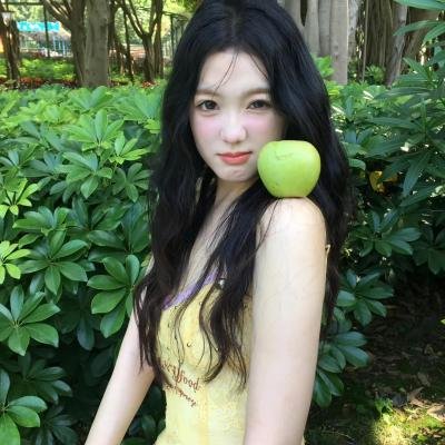黄金瞳