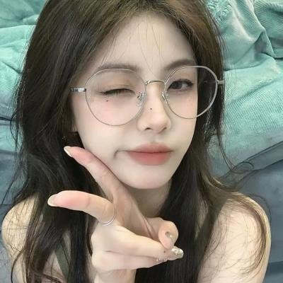 妖怪名单之苏九儿