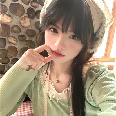 想见你电影版