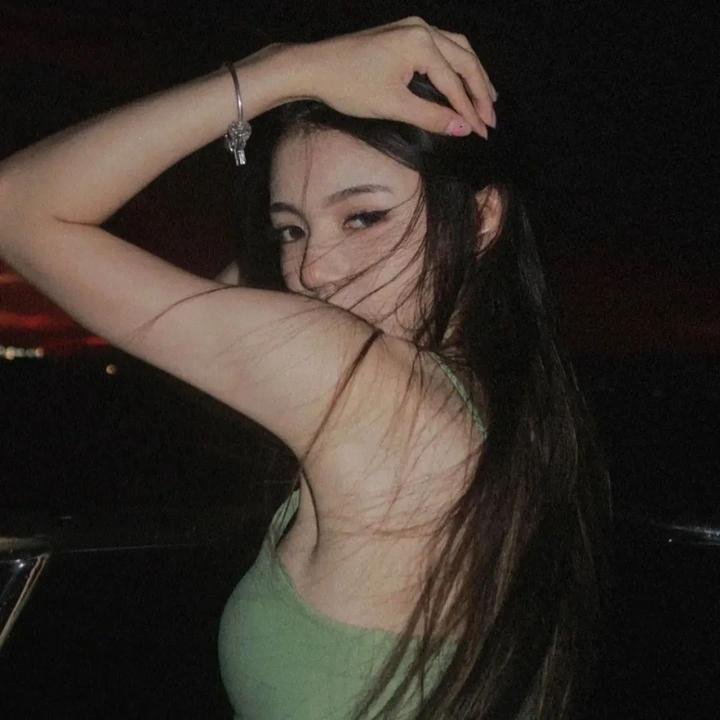 最后的格格