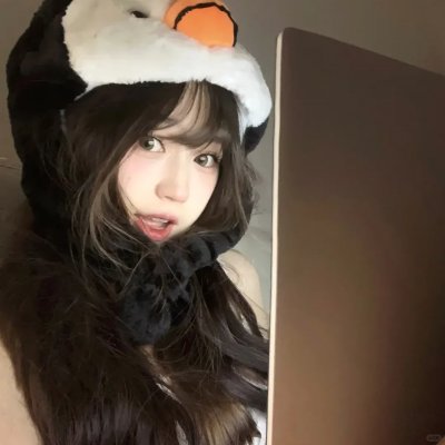 好时光