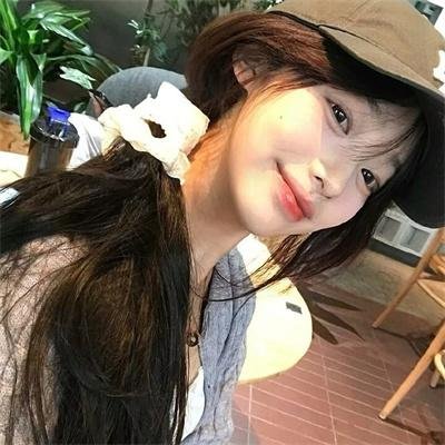 次长在恋爱中