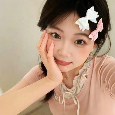 日在校园：情人节