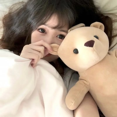 玛德琳蛋糕