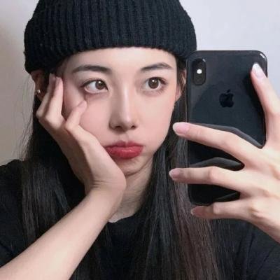 扁担·姑娘