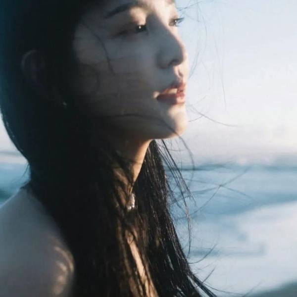 简·爱