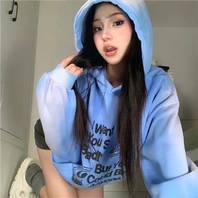 美女与盗贼