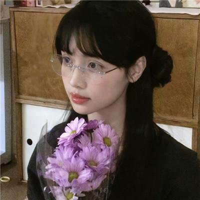 悬疑犯罪·精选四