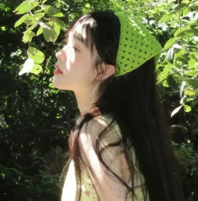 女高中生结婚记