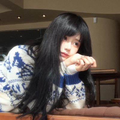 爱在深秋