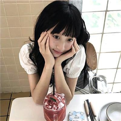 我是处女座2023