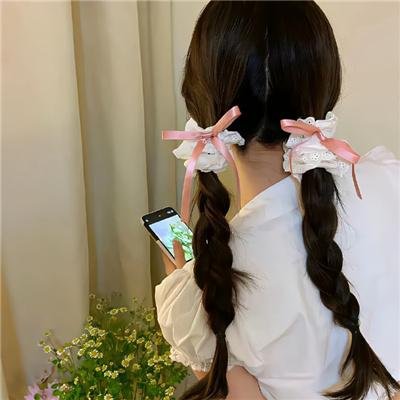 悬疑犯罪·精选二