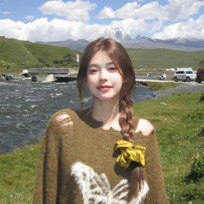 爱无定义