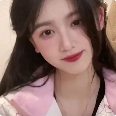 你要什么