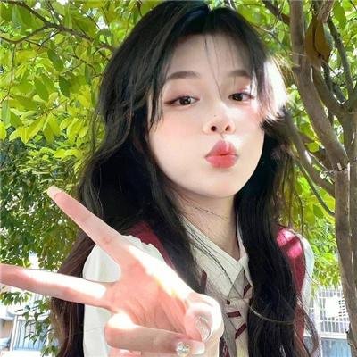 热带的甜蜜