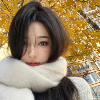 我们恋爱吧第一季