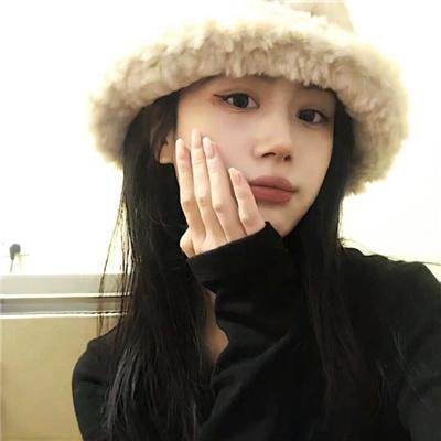 旧爱结新欢