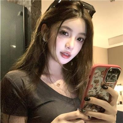 你是我老板