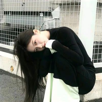 野兰花之恋