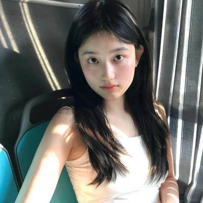 悬疑犯罪·精选三