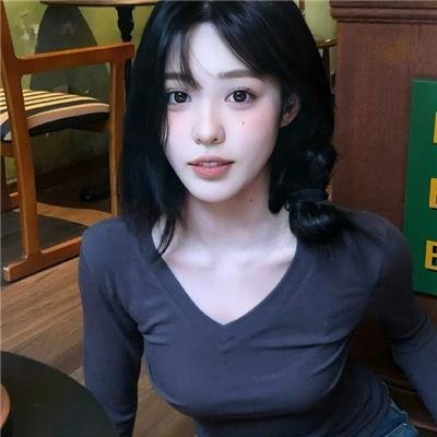 欢乐的欺骗