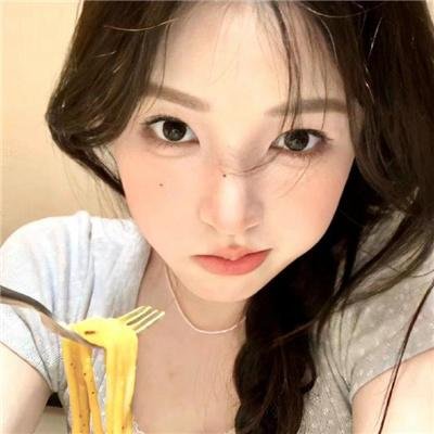 这就是爱情