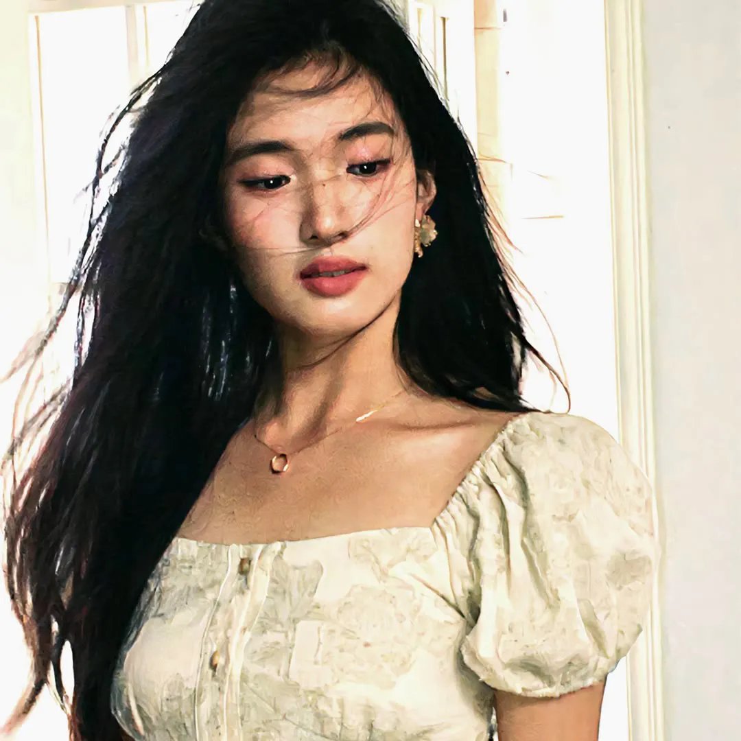爱的算法