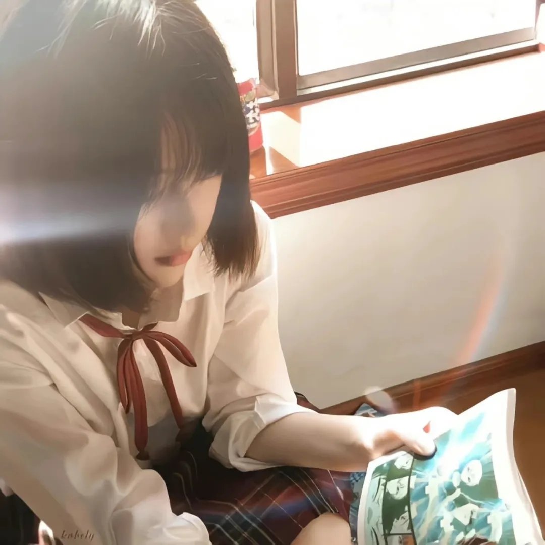 丛林里的诱惑
