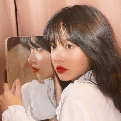 茶乡花正开