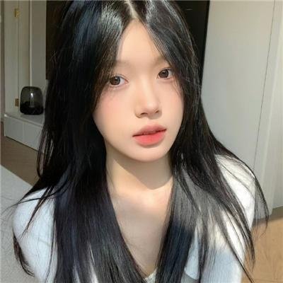 情冷芳心
