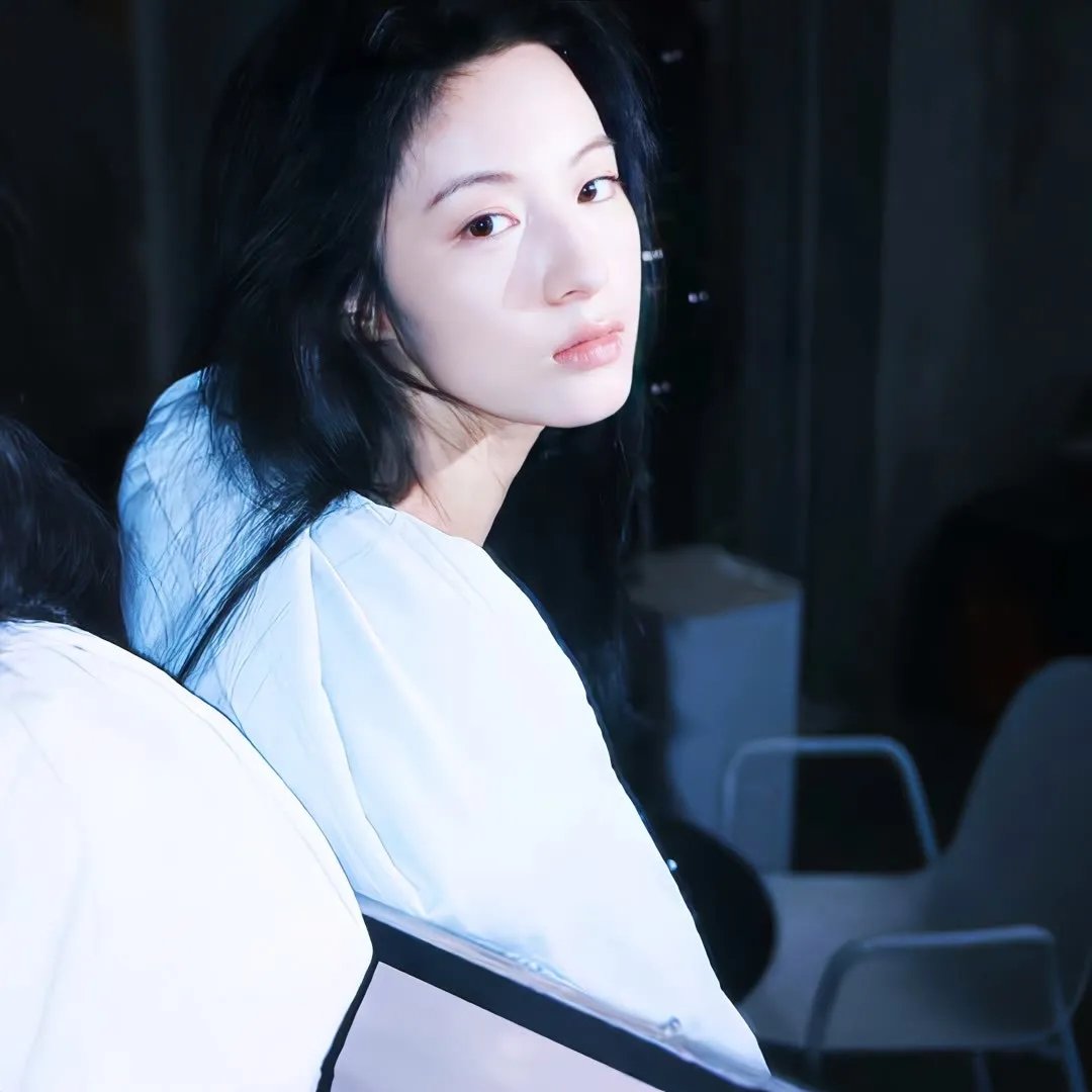 妙人春梦