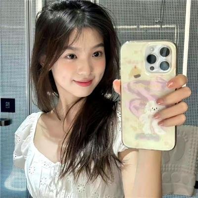 爱海情潮