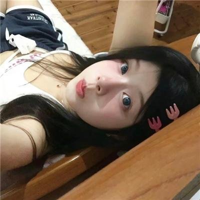 你觉得我是谁