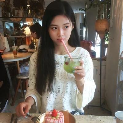 爱情精选·精选二